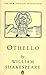 Othello