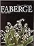 Faberge: Then and Now