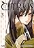 Citrus, Vol. 3