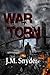 War Torn