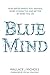 Blue Mind