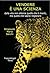 Vendere è una scienza: Dalla vita non otterrai quello che ti meriti, ma quello che saprai negoziare (Italian Edition)