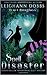 Spell Disaster (Silver Hollow #2)