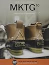 MKTG10