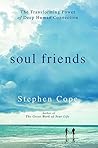 Soul Friends: The...