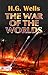 The War of the Worlds: Earth's Epic Battle against Martian Invaders