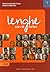 Lenghe: Cors di furlan. Libri dal student