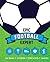 Epic Football Expert by Kevin Pettman
