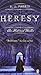 Heresy