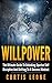 Willpower: The Ultimate Gui...