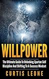 Willpower: The Ul...