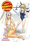Willkommen im (Ero)Manga-Club, Band 2: Bd. 2 (German Edition)
