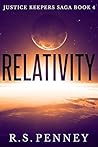 Relativity