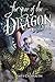 The Year of the Dragon Series Boxed Set 2: Books 5-8 (The Year of the Dragon - Bundled)