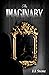The Imaginary (The Imago Tr...