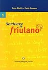 Scrivere in friulano