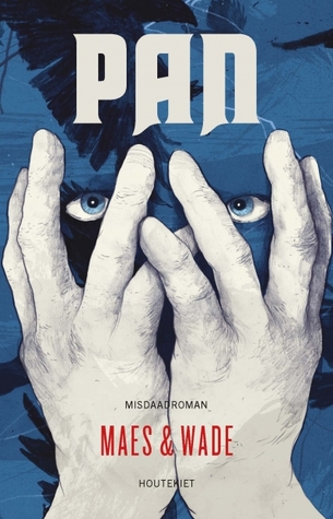 Pan (Paperback)