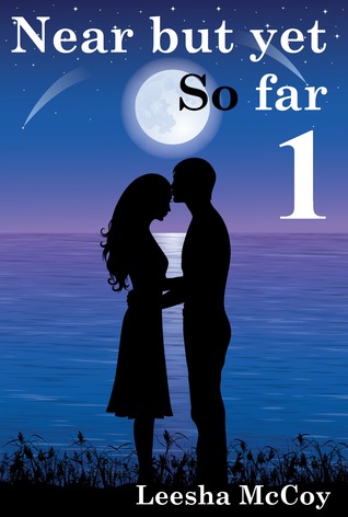Near But Yet So Far (ebook)
