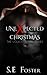 Unexpected Christmas (Volko...