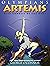 Artemis: Wild Goddess of th...