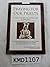Praying for Our Priests a Guide to Praying For the Priesthood... by Peter Dunne