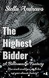 Book cover for The Highest Bidder