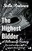 The Highest Bidder
