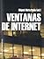 Ventanas de internet