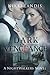 Dark Vengeance (NightWalkers #2)
