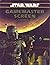 Star Wars Gamemaster Screen...