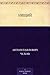 Нищий by Anton Chekhov