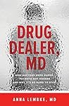 Drug Dealer, MD: ...