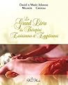 Le Grand Livre de...