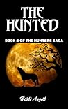 The Hunted