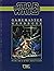 Star Wars Gamemaster Handbo...