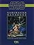 Star Wars Gamemaster Handbook for Second Edition (Star Wars RPG)