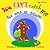 Bilingual Russian Book for Children: You Can't Catch Me: Книга для детей-билингвов: Вам меня не поймать (English-Russian Bilingual Books for Children 1)