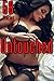 UNTOUCHED LOVERS: --58 Hot Books of You Know What