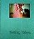 Telling Tales: Contemporary...