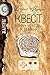 Квест. Роман и коды к роману (Жанры #4)