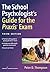 The School Psychologist's Guide for the Praxis Exam