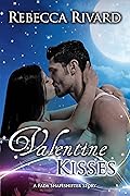 Valentine Kisses