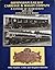 Birmingham Railway Carriage & Wagon Company: A Century Of Achievement 1855-1963 In Pictures And Words
