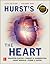 Hurst's The Heart (Two Volu...