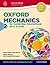 Oxford Mechanics 2 for Cambridge International AS & A Level (CIE A Level)