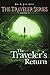 The Traveler's Return (Trav...