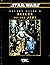 Star Wars Galaxy Guide 5: R...