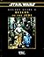 Star Wars Galaxy Guide 5: R...