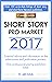 Short Story Pro Market 2017...