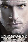 Enemy Mine